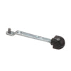 Whirlpool WP9709276 Stand Mixer Speed Control Leve