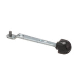Whirlpool WP9709276 Stand Mixer Speed Control Leve