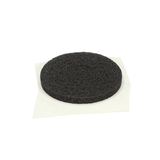 Whirlpool WP9709366 SEAL