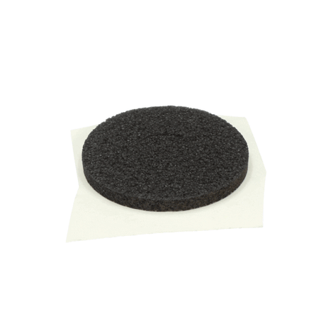 Whirlpool WP9709366 SEAL