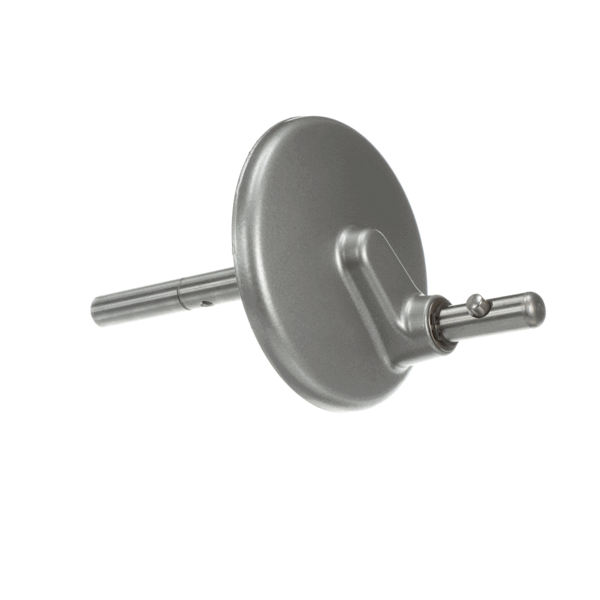 Whirlpool WP9709575 PLANETARY