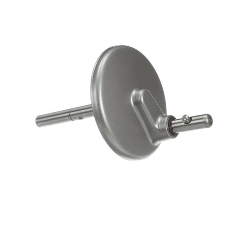 Whirlpool WP9709575 PLANETARY