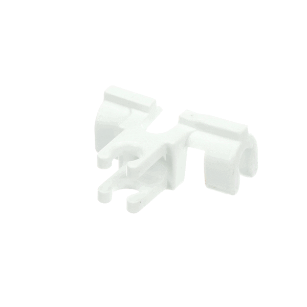 Whirlpool WP9743016 PIVOT-TINE