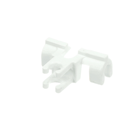 Whirlpool WP9743016 PIVOT-TINE