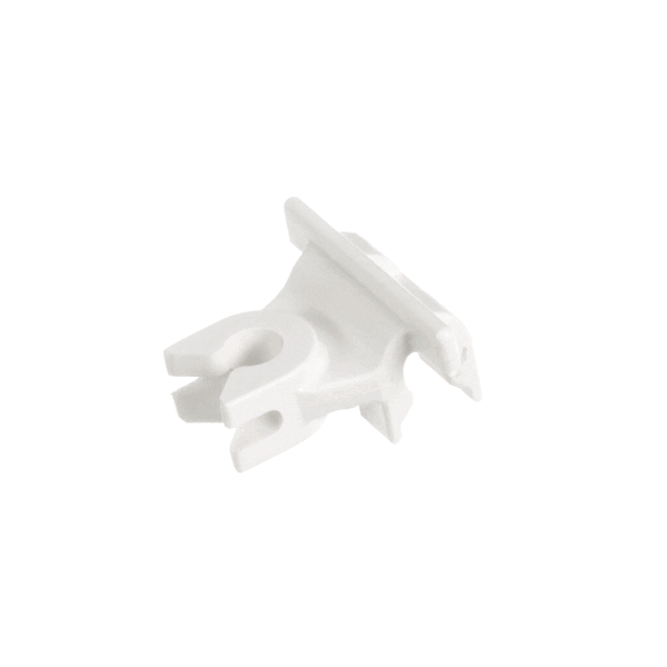 Whirlpool WP9743019 CLIP