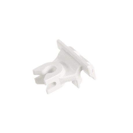 Whirlpool WP9743019 CLIP
