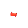 Whirlpool WP9750343 LENS-LIGHT