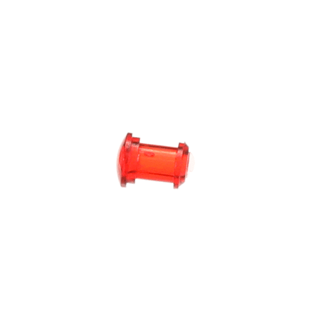 Whirlpool WP9750343 LENS-LIGHT