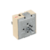 Whirlpool WP9755173 SWITCH-INF