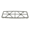 Whirlpool WP9759505 GRATE-BURNER