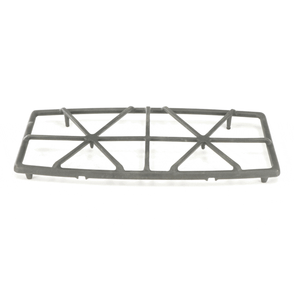 Whirlpool WP9759505 GRATE-BURNER