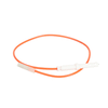Whirlpool WP9763494 IGNTR-SURF