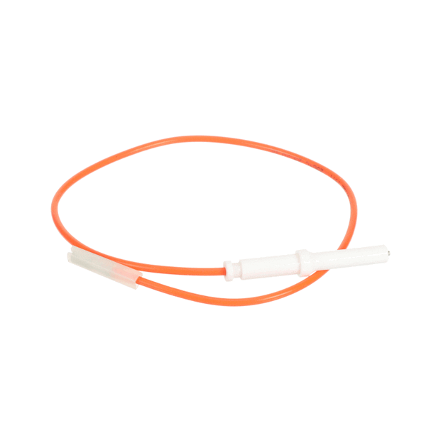 Whirlpool WP9763494 IGNTR-SURF