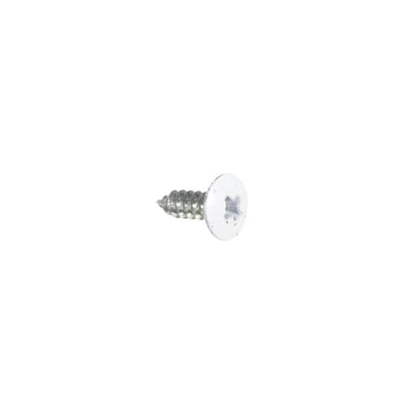 This is a genuine Whirlpool WP98008544 SCREW