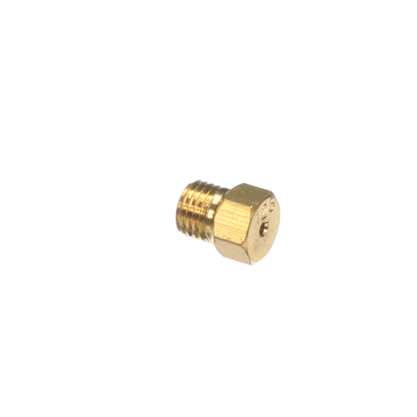 Whirlpool WP98017587 ORIFICE
