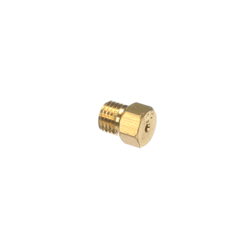 Whirlpool WP98017587 ORIFICE