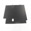Whirlpool WP9870444 PANEL-INER
