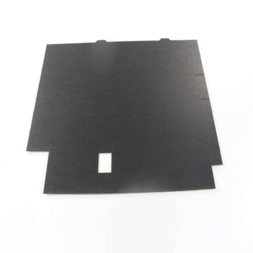 This is a genuine Whirlpool WP9870444 PANEL-INER