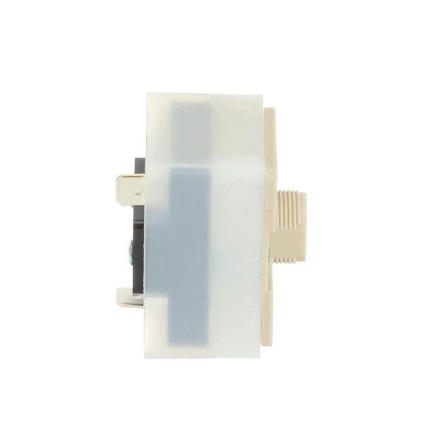 Whirlpool WP9871971 SWITCH-OFF