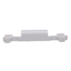 Whirlpool WP99001436 CLIP- FOLD
