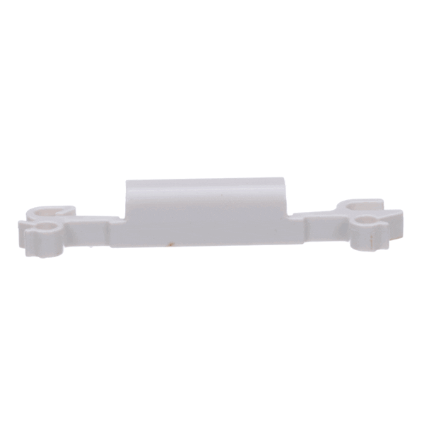 Whirlpool WP99001436 CLIP- FOLD