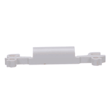 Whirlpool WP99001436 CLIP- FOLD