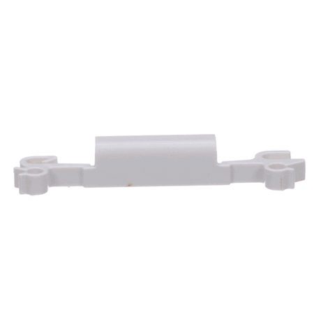 Whirlpool WP99001436 CLIP- FOLD