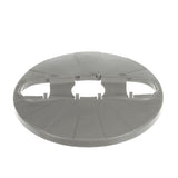 Whirlpool WP99001796 GUARD