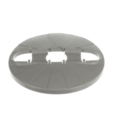 Whirlpool WP99001796 GUARD