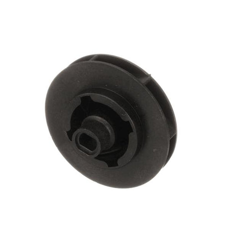Whirlpool WP99002069 IMPELLER A