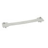 Whirlpool WP99002072 STRIP- WHE