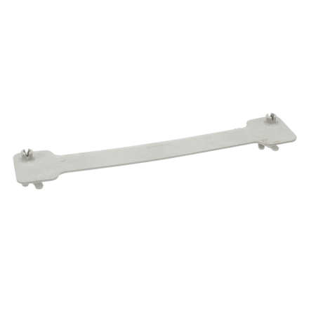 Whirlpool WP99002072 STRIP- WHE
