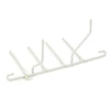 Whirlpool WP99002137 TINE-ROW