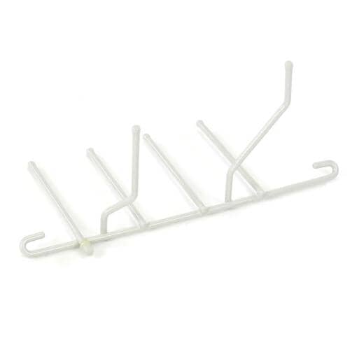 This is a genuine Whirlpool WP99002137 TINE-ROW