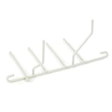 Whirlpool WP99002137 TINE-ROW