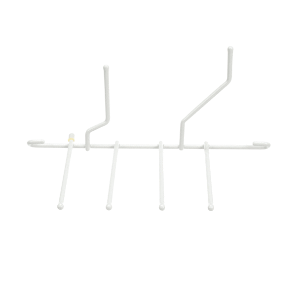 Whirlpool WP99002138 TINE-ROW