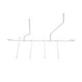 Whirlpool WP99002138 TINE-ROW
