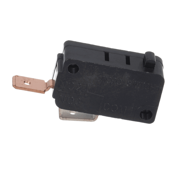 This is a genuine Whirlpool WP99002207 SWTCH-DOOR