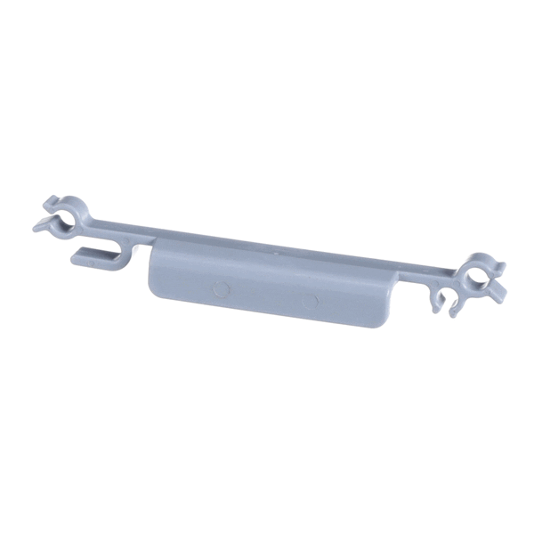 Whirlpool WP99002735 PIVOT- FOL