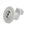 Whirlpool WP99002781 WHEEL