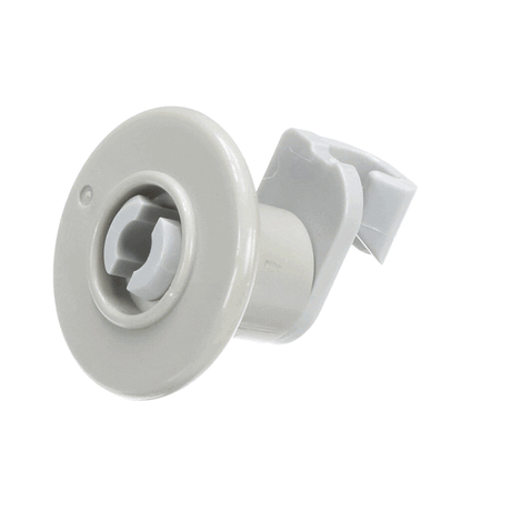 Whirlpool WP99002781 WHEEL