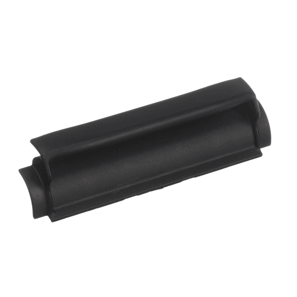 Whirlpool WP99002836 DISHWASHER DOOR HANDLE