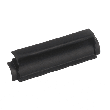 Whirlpool WP99002836 DISHWASHER DOOR HANDLE