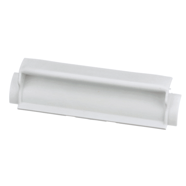 Whirlpool WP99002837 HANDLE- LA