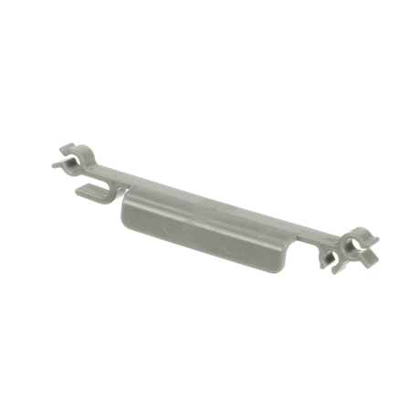 Whirlpool WP99003188 CLIP
