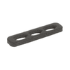 Whirlpool WP99003222 VENT SEAL-