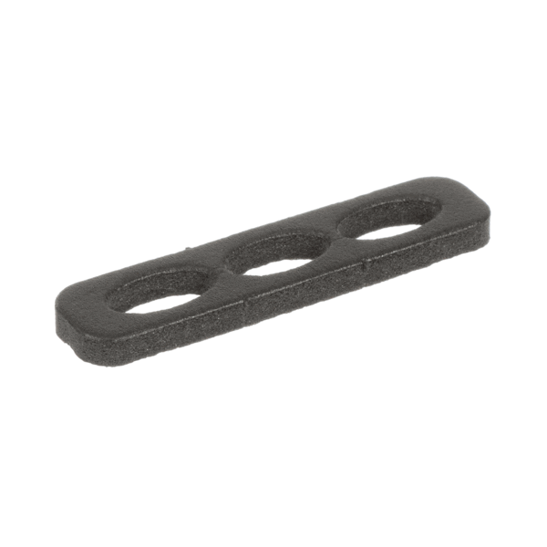 Whirlpool WP99003222 VENT SEAL-
