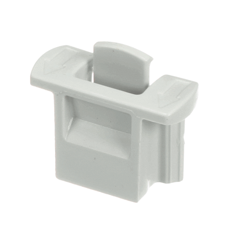 Whirlpool WP99003281 STOP