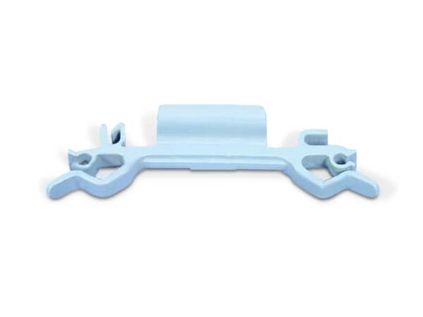 Whirlpool WP99003527 CLIP