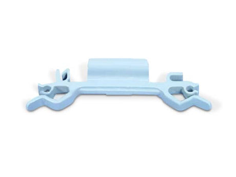 Whirlpool WP99003527 CLIP
